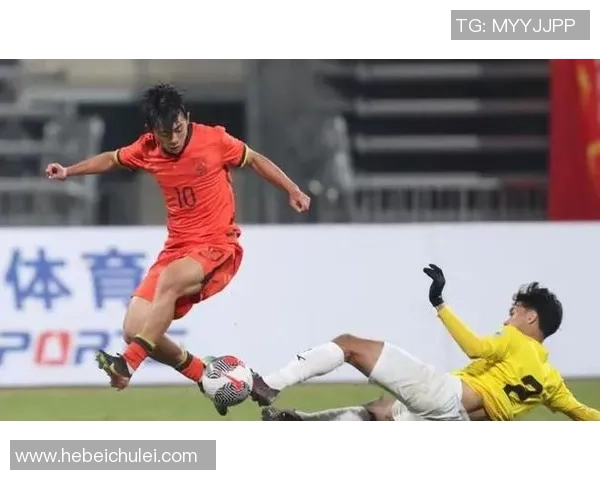 日本U23球队迎战澳门队期待精彩对决展现年轻球员实力与潜力