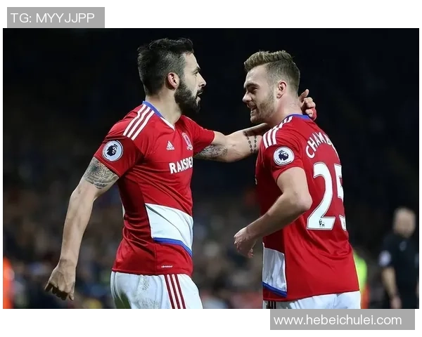 杜古与马利汉姆的巅峰对决谁能笑到最后精彩赛事即将上演