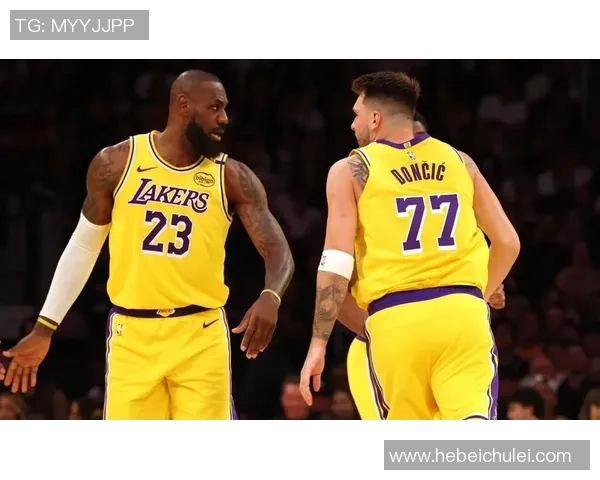 湖人对决公牛精彩回顾与赛后分析篮球迷不可错过的精彩瞬间