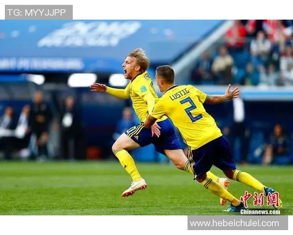 瑞士与瑞典亚盘分析及投注建议全面解读