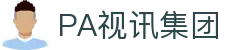 PA视讯(PlayAce)集团官方网站-Ultra Platform